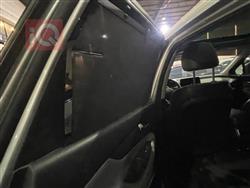 هیوندای سەنتافی